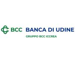 banca bcc